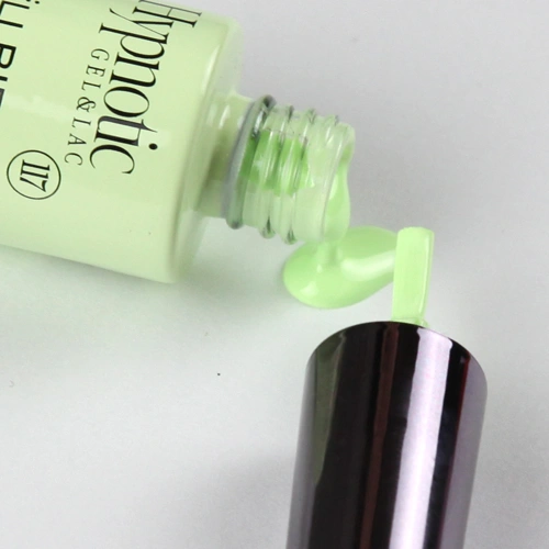 Hypnotic Gel&Lac 117 - 8ml * főképe